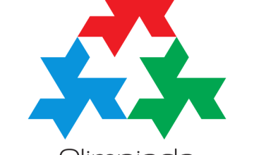 Start XXXIII Olimpiady Informatycznej